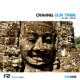 Our Tribe Oriental Single