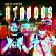 Ataudes Single