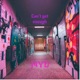 Can t Get Enough Single