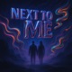 NEXT TO ME Single