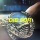 Die For feat meetVoutside Single