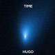 Time Single