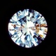 Untraditional Gems EP feat Roshin EP
