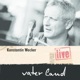 Vaterland Live