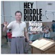 Hey Diddle Riddle