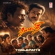 Thalapathi Original Motion Picture Soundtrack