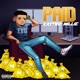 Paid Single