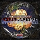 CRUEL WORLD feat REKT HEARSE RAS KASS Single