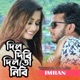 Dil Dibi Dilto Nibi Single