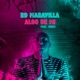 Algo de Mi feat Shico Single