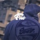 Frío Single