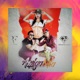 Amiga Mia Single