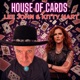 House of Cards feat Kitty Hart Single