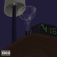 1 Night Stand feat Buddha Bby Single