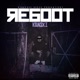 Reboot