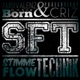 SFT Stimme Flow Technik