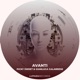 Avanti Single