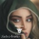 Sada Arabic Single