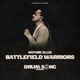 Battlefield Warriors Drum Song Riddim Single