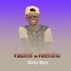 Marley Maya feat Valentino Single
