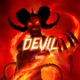 The Devil Single