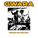 Gwara Single