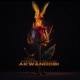 Akwandobi feat Dellfire Single