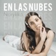 En las Nubes Single