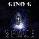 Space Original Mix Single