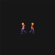 wo gehst du hin Single