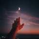 Constellation Single