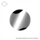 Cloud of Certainty Single