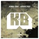 Addicted Single