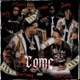Come Correct feat OTM Ralfy the Plug UchieBoy PLAYERRWAYS Single