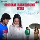 Maleyali Jotheyali Original Background Score
