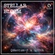 Stellar Bloom Single