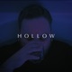 Hollow Single