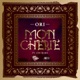 Mon Cherie feat Udi Mars Single