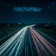 Highway Single