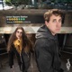 Union Square feat Sasha Prendes Single
