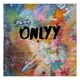 Onlyy feat Aary Psycho Single