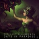 Days in Paradise Single