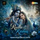 Radhe Krishna Single