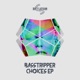 Choices EP
