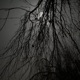 The Pain That You Been Feeling Hurts Me Bad When I m Who Caused It Single