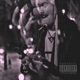 Missed Calls Single