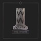 The Woods EP feat Mr J Medeiros 20syl