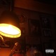 Cold Boys Single