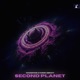 Second Planet Single