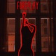 Foreplay Remake Remake Single